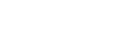 viduthi Logo
